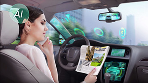 Automotive_Display_JDI_Europe