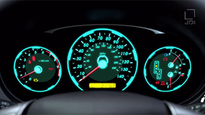 Automotive_Display_Cluster_JDI_Europe_web