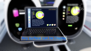 Automotive_Display_JDI_Europe