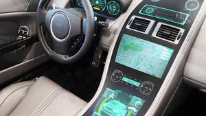 Automotive_Display_JDI_Europe