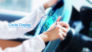 Automotive_Display_JDI_Europe