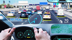 Automotive_Display_JDI_Europe_HUD