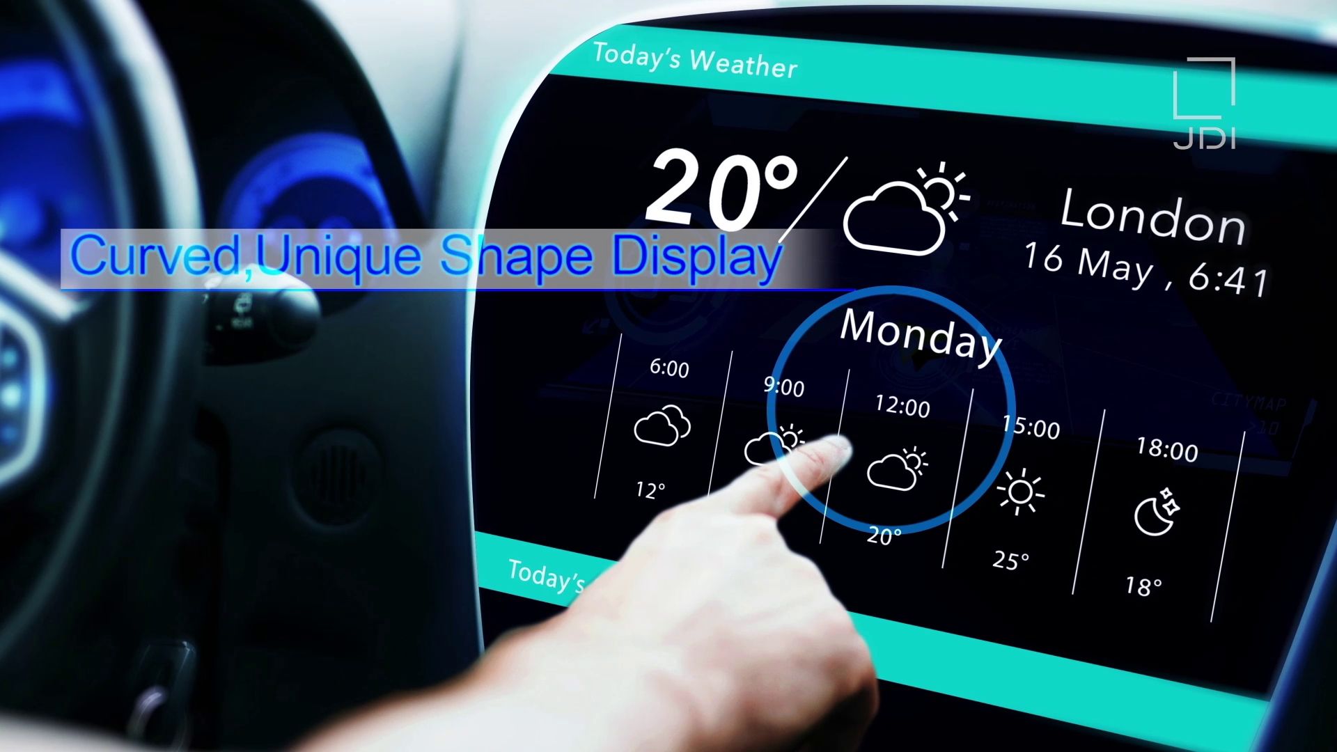 Automotive_Display_JDI_Europe