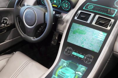 Automotive_Display_JDI_Europe_6 Automotive_Display_JDI_Europe_6