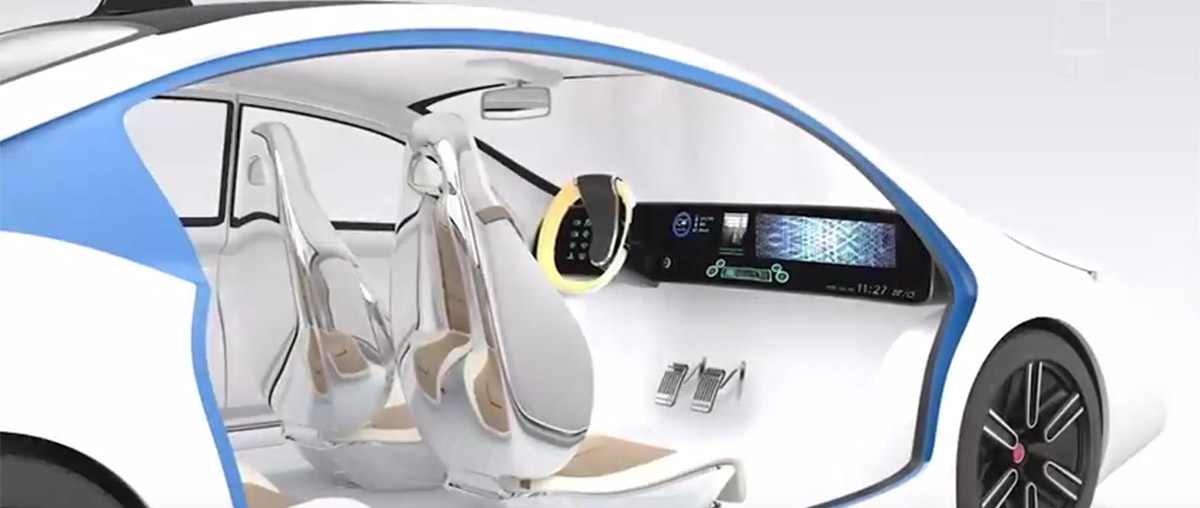 Automotive_Display_Panoramic_Curved_JDI_Europe_