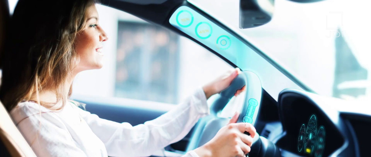 Automotive_Display_JDI_Europe