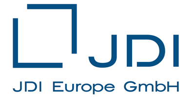 JDI Europe GmbH