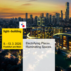 78011_LB_SoMe_1080x1080px