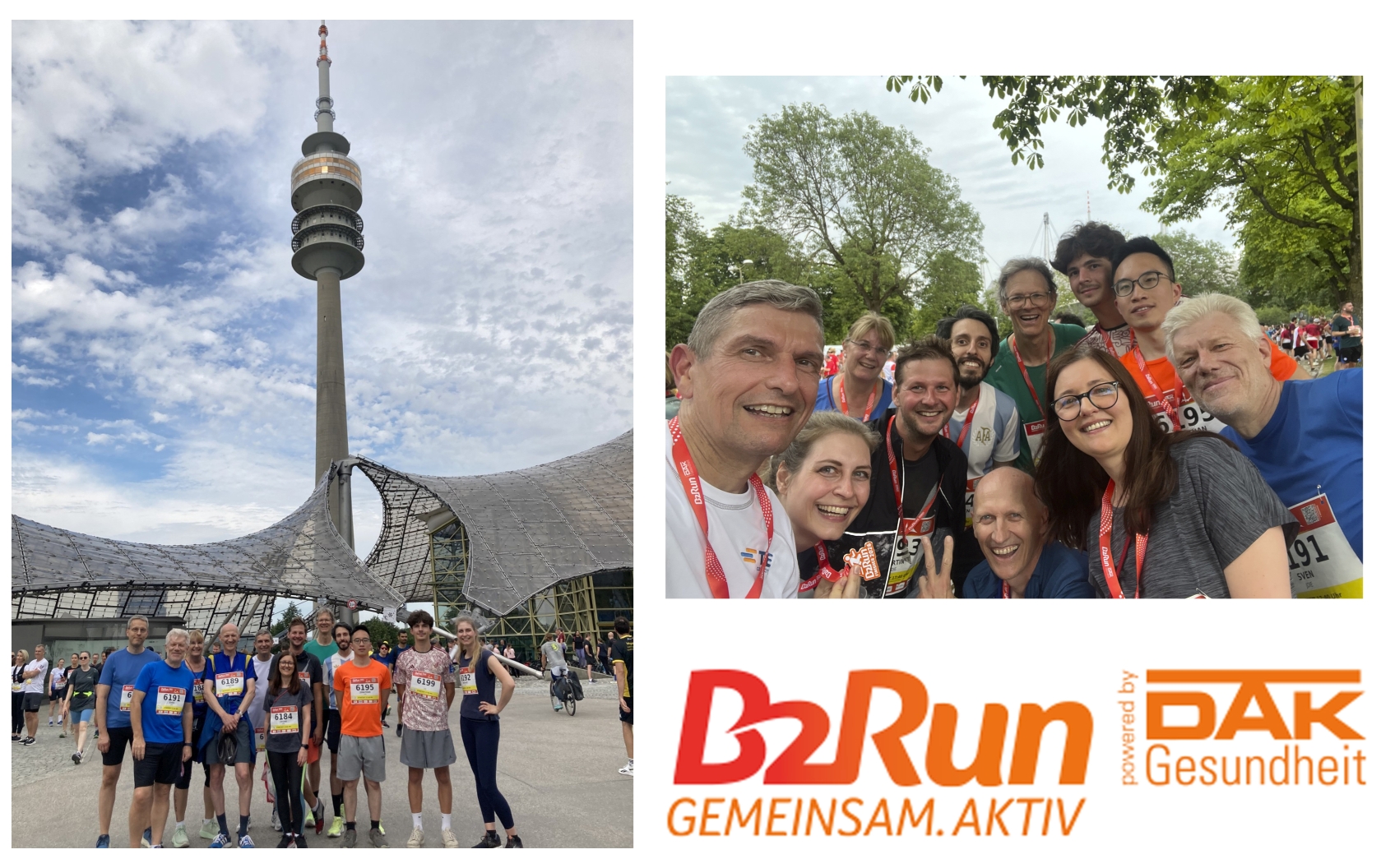 B2Run 26 collage 2 smaller