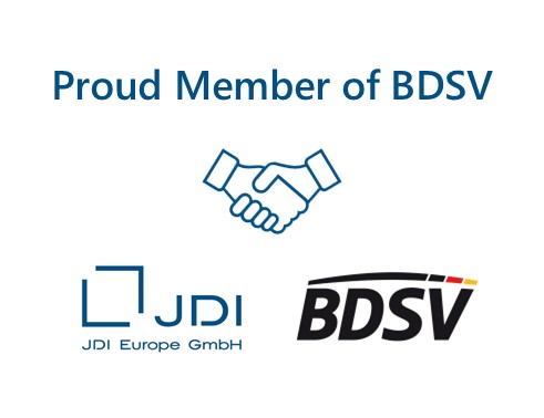 BDSW Mitgliedschaft 4