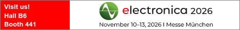 ELE_26_AusstellerBanner_468x60-E1